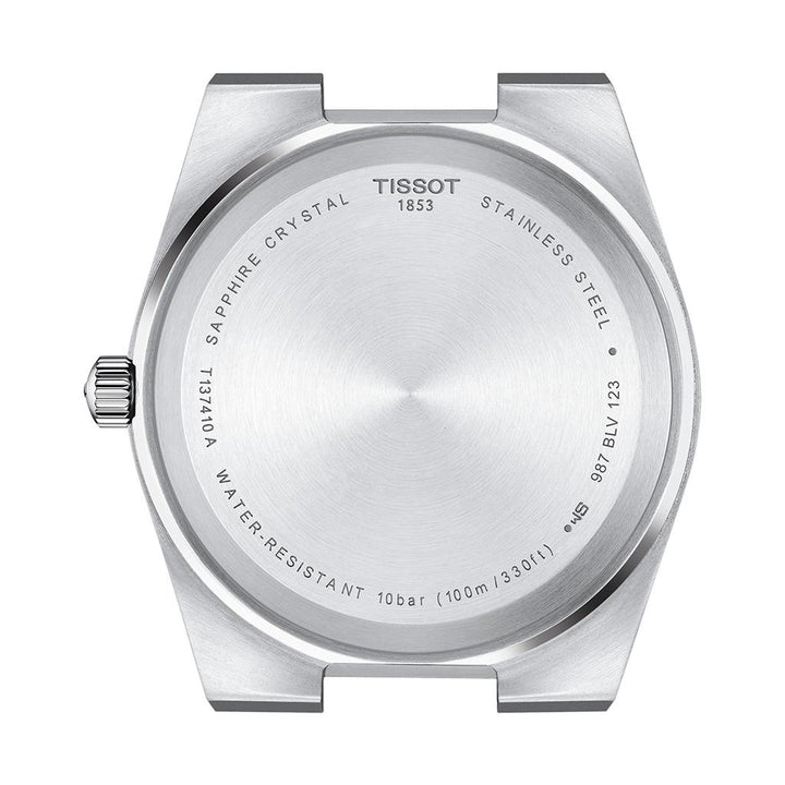 Montre Tissot PRX