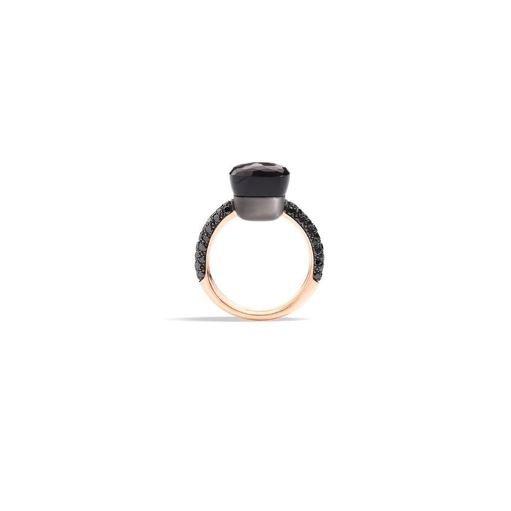 Pomellato Nudo Ring