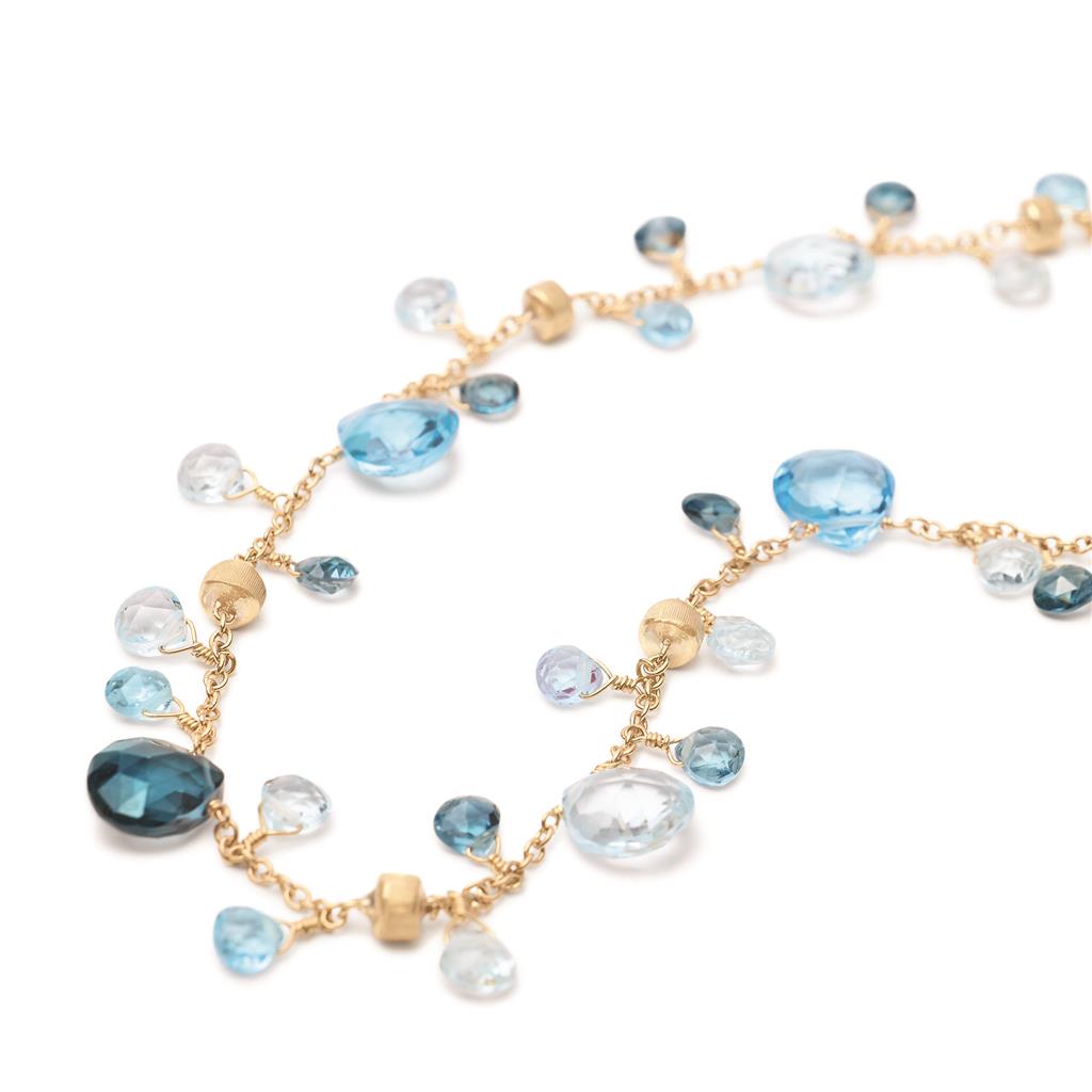 Marco Bicego Paradise Necklace