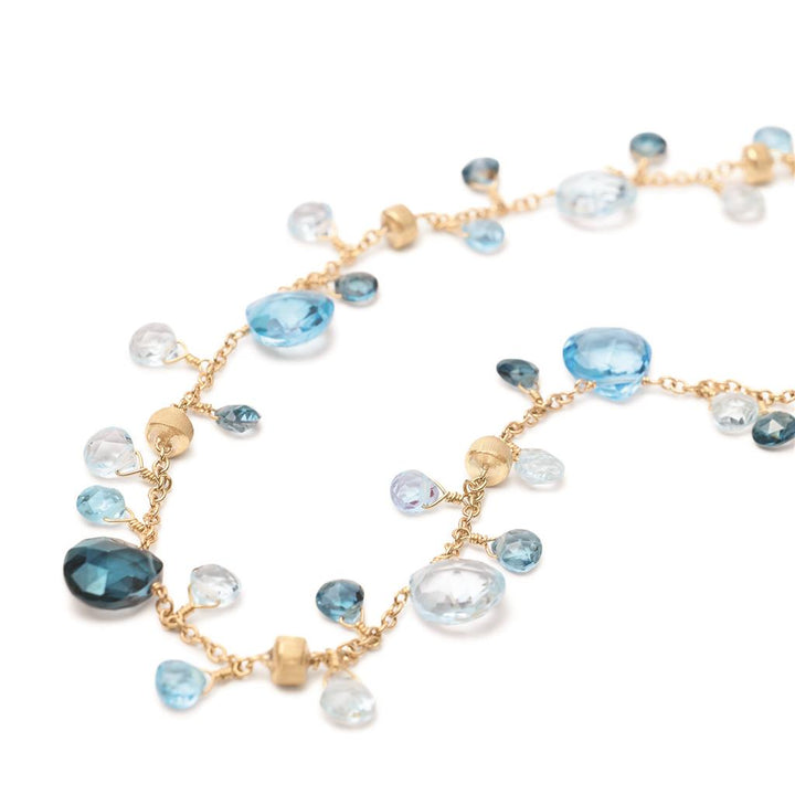 Marco Bicego Paradise Necklace
