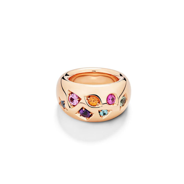 Bague Pomellato Iconica