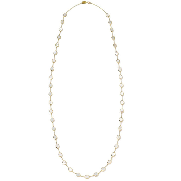 Collier Ippolita Rock Candy Confett