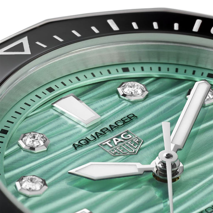 TAG Heuer Aquaracer Professional 300 Date Watch
