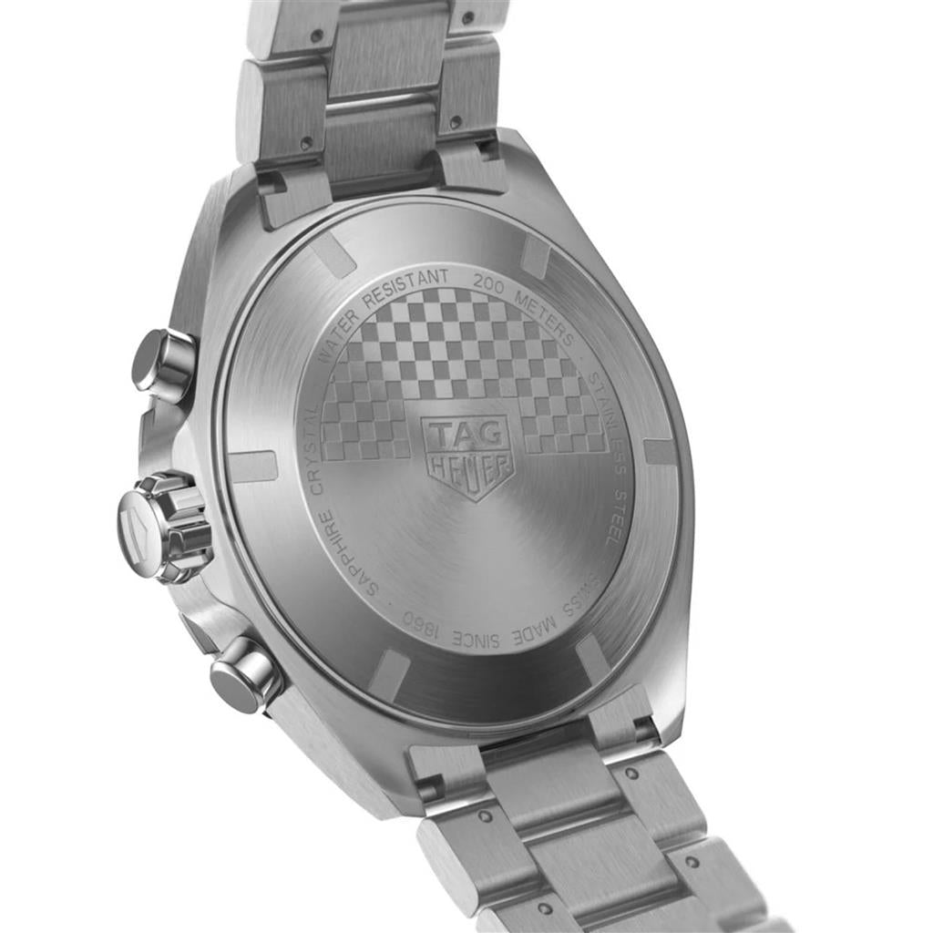TAG Heuer Formula 1 Chronograph Watch