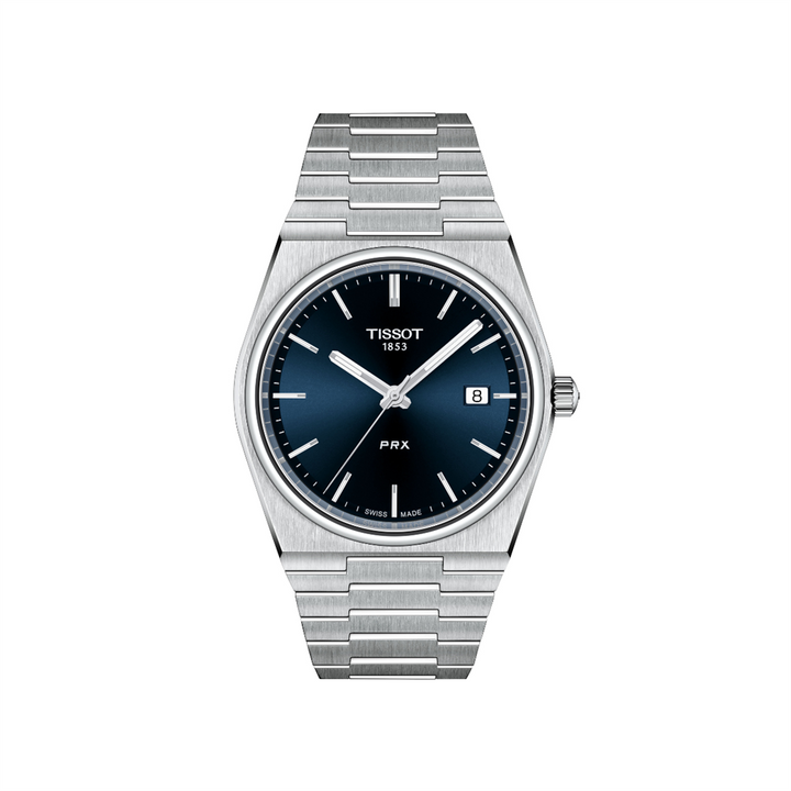 Montre Tissot PRX