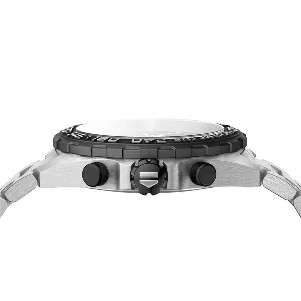 TAG Heuer Formula 1 Chronograph Watch