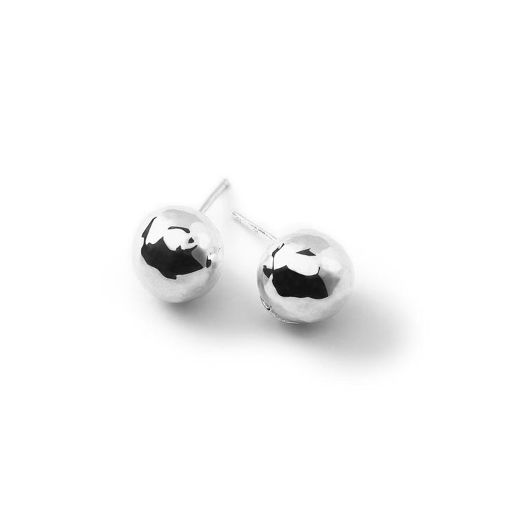 Boucles d'oreilles Ippolita Glamazon