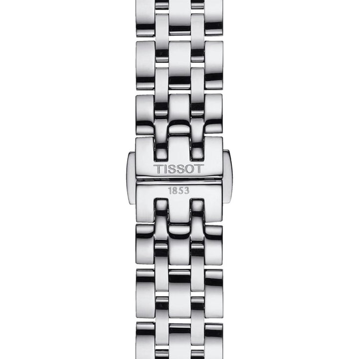Montre Tissot T129.210.11.031.00 Classima Dream Lady Quartz 28 mm
