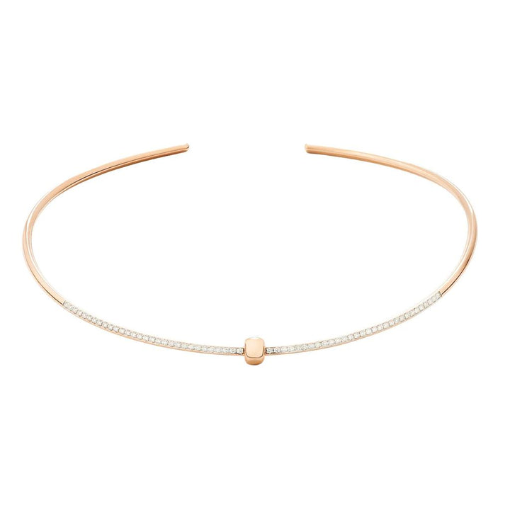 Pomellato Together Necklace