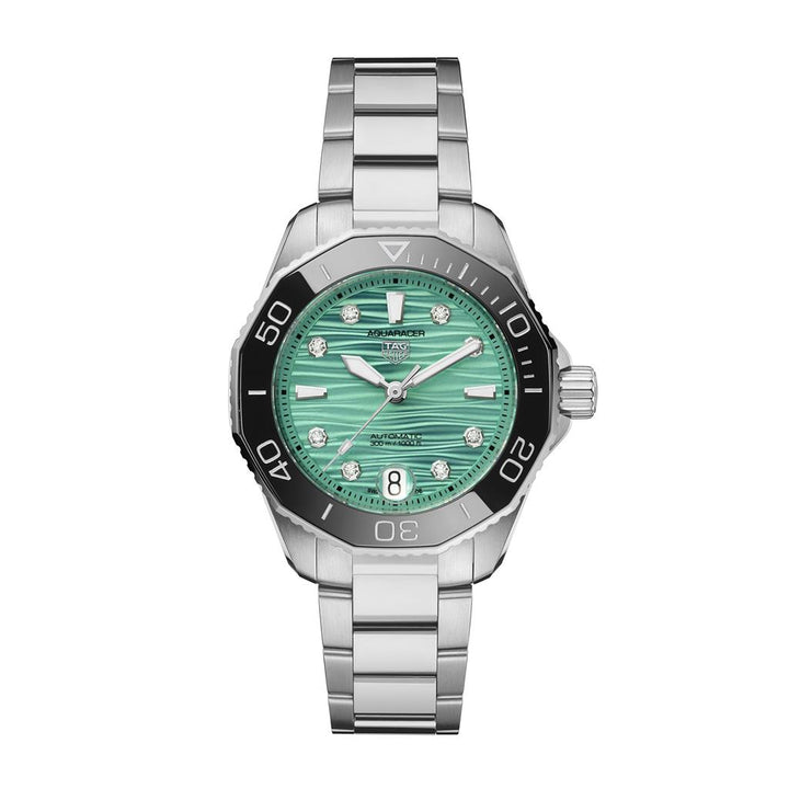 TAG Heuer Aquaracer Professional 300 Date Watch