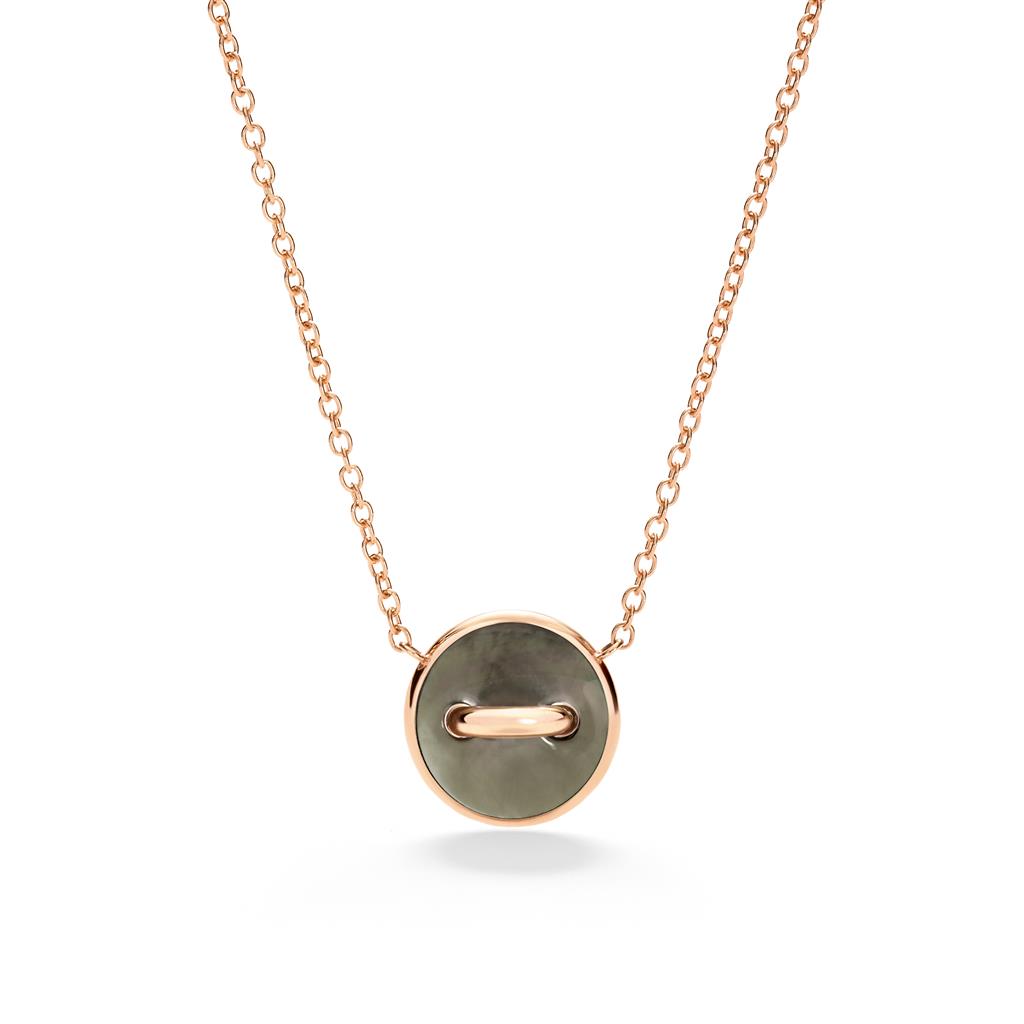 Collier Pomellato Pom Pom Dot