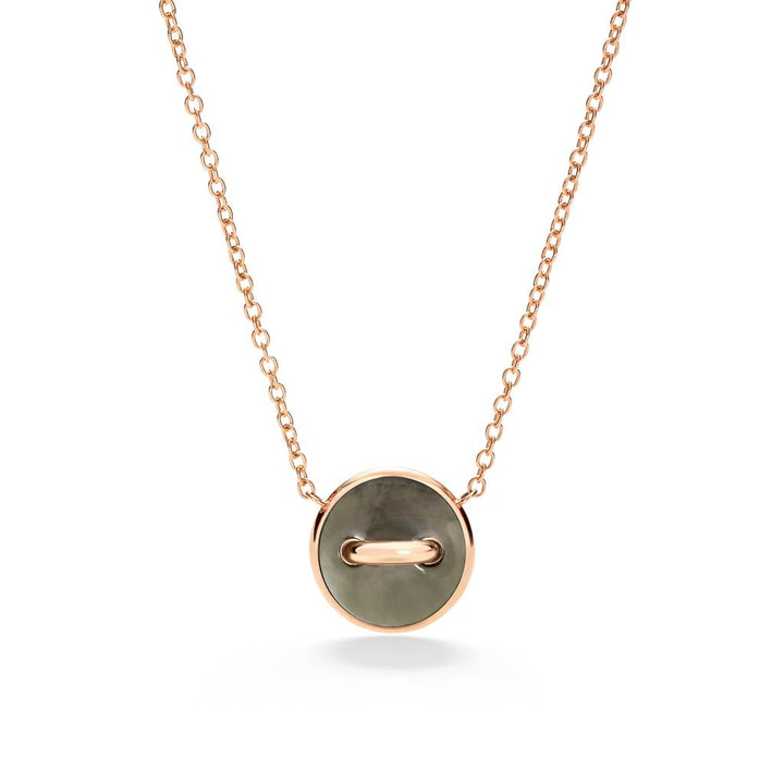 Collier Pomellato Pom Pom Dot
