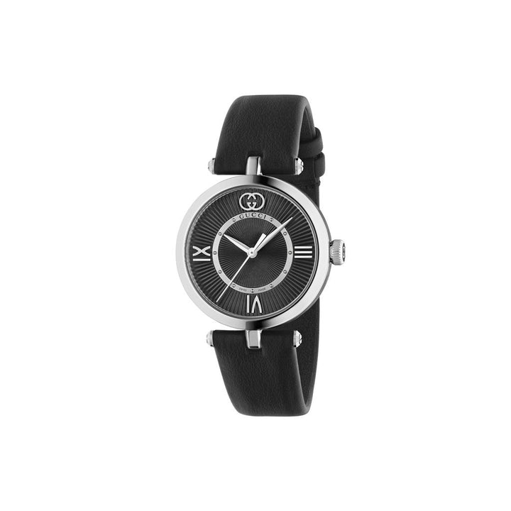 Montre Gucci Modèle 2000