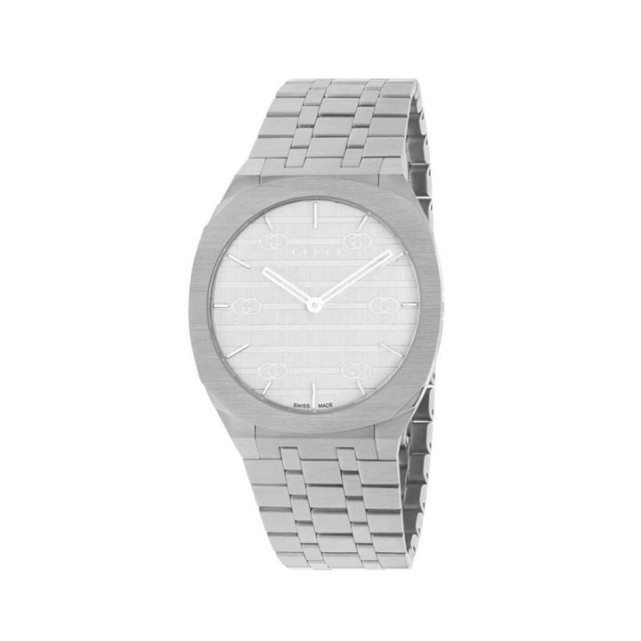 Montre Gucci 25H