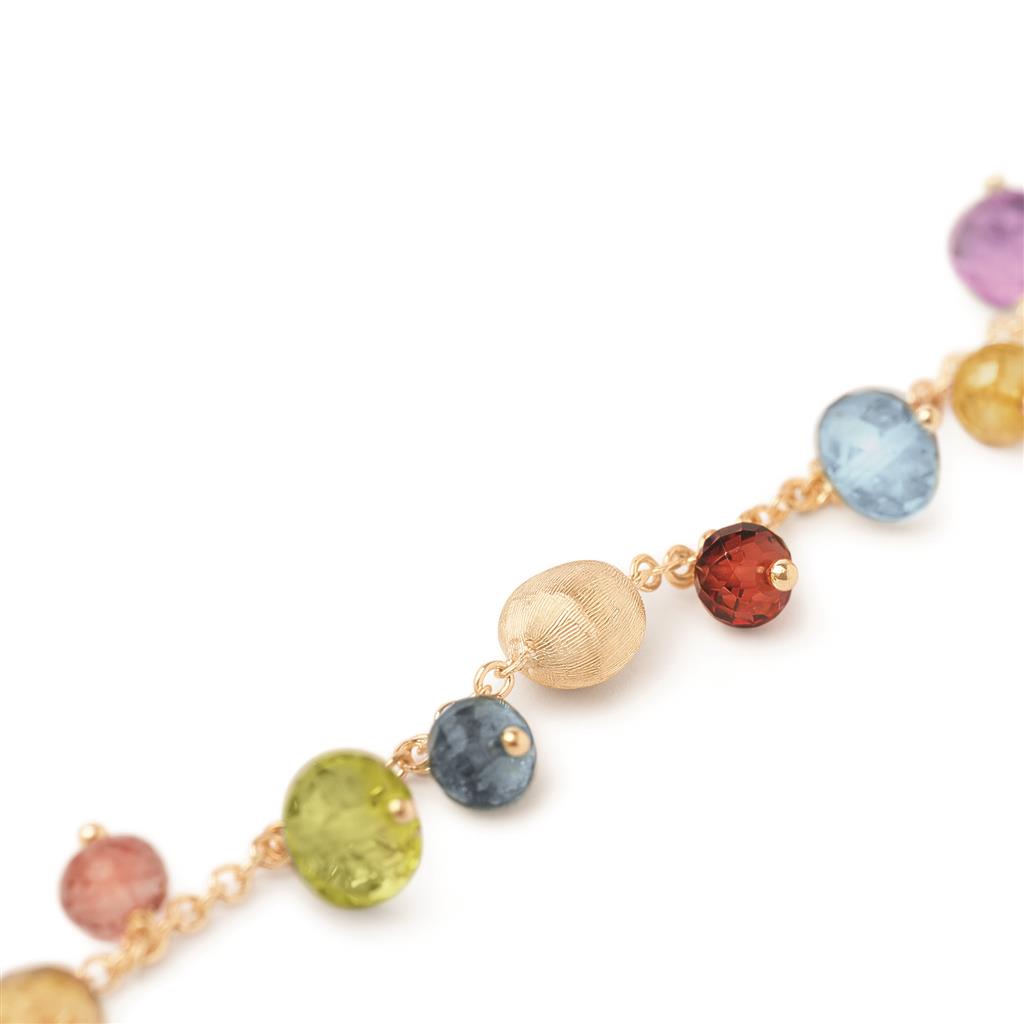 Marco Bicego Africa Bracelet