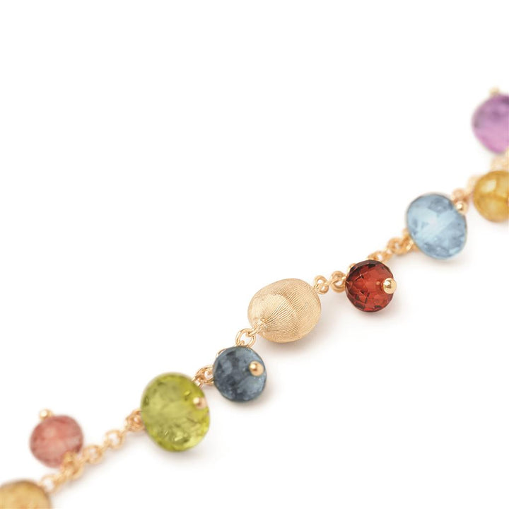 Marco Bicego Africa Bracelet