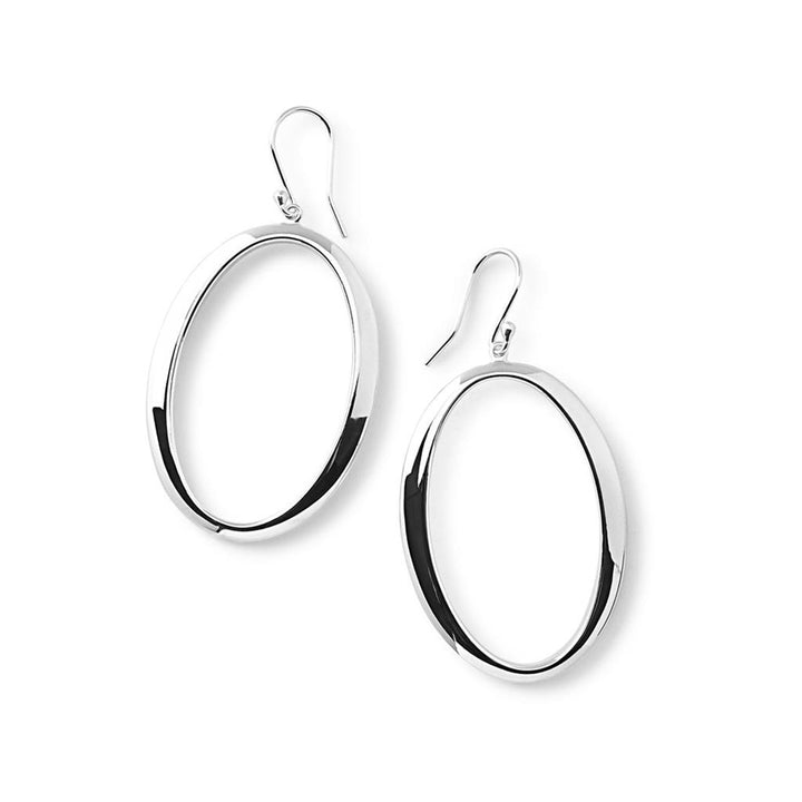 Ippolita Classico Earrings