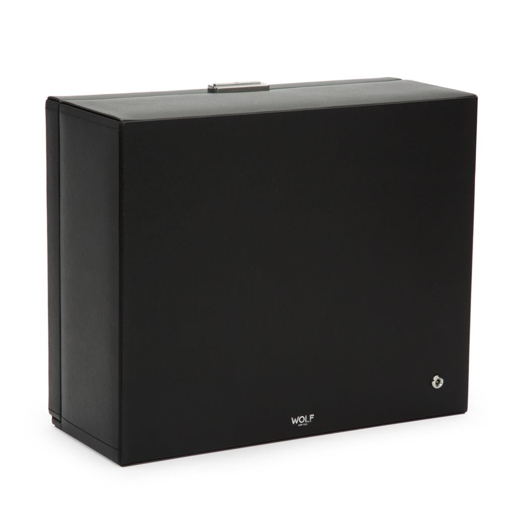 Remontoir pour montres Wolf 1834 Viceroy 6 pièces