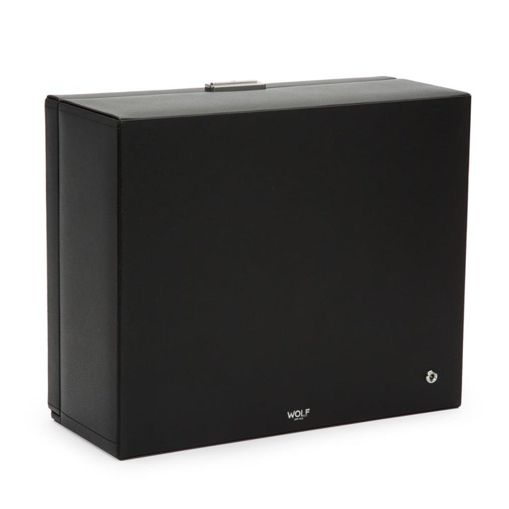 Remontoir pour montres Wolf 1834 Viceroy 6 pièces