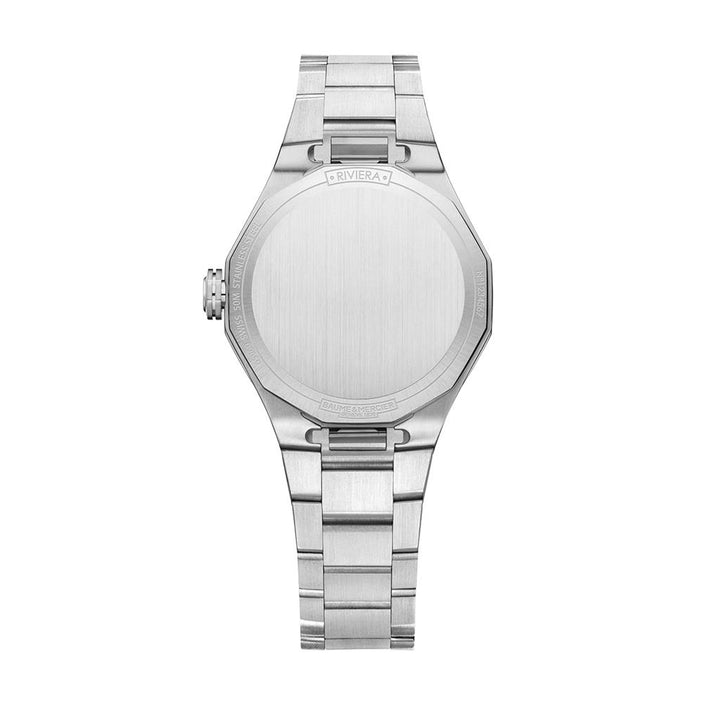 Montre Baume & Mercier Riviera 10812