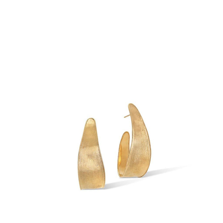 Boucles d'oreilles Marco Bicego Lunaria