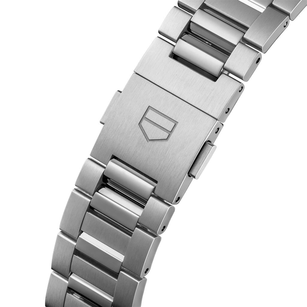 TAG Heuer Carrera Chronograph Watch