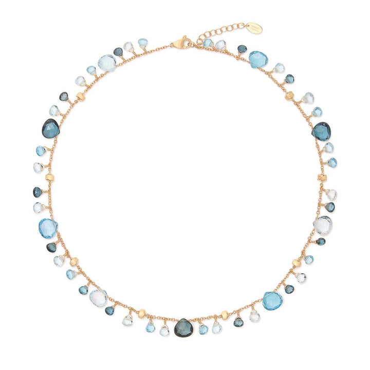 Marco Bicego Paradise Necklace