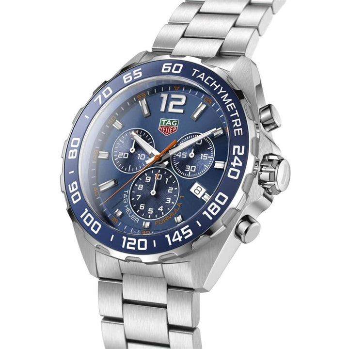 TAG Heuer Formula 1 Chronograph Watch