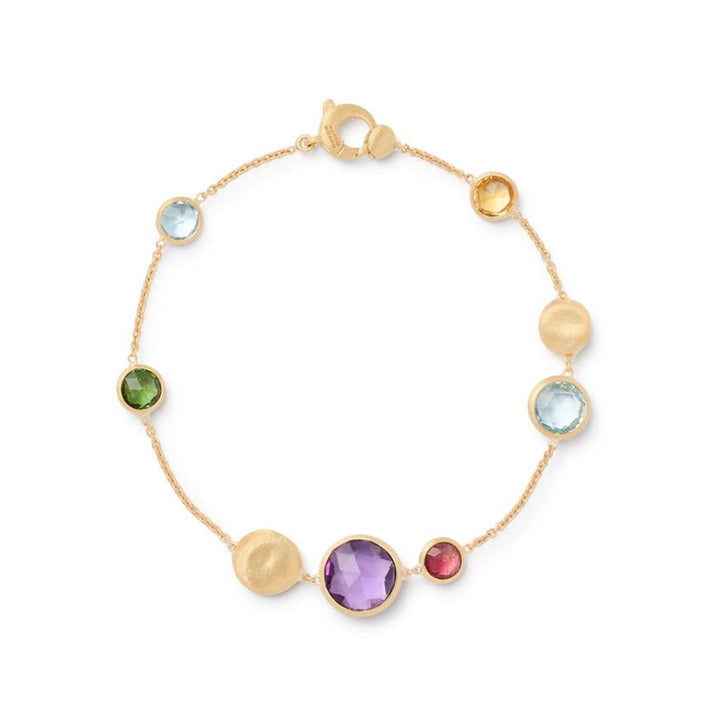 Marco Bicego Japuir Bracelet