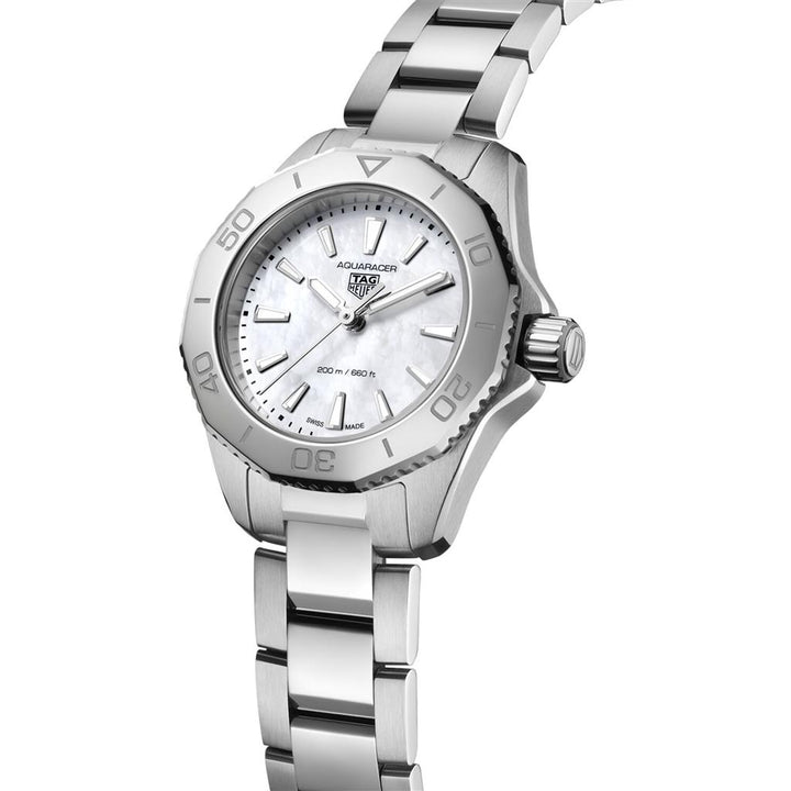 TAG Heuer Aquaracer Professional 200 Watch