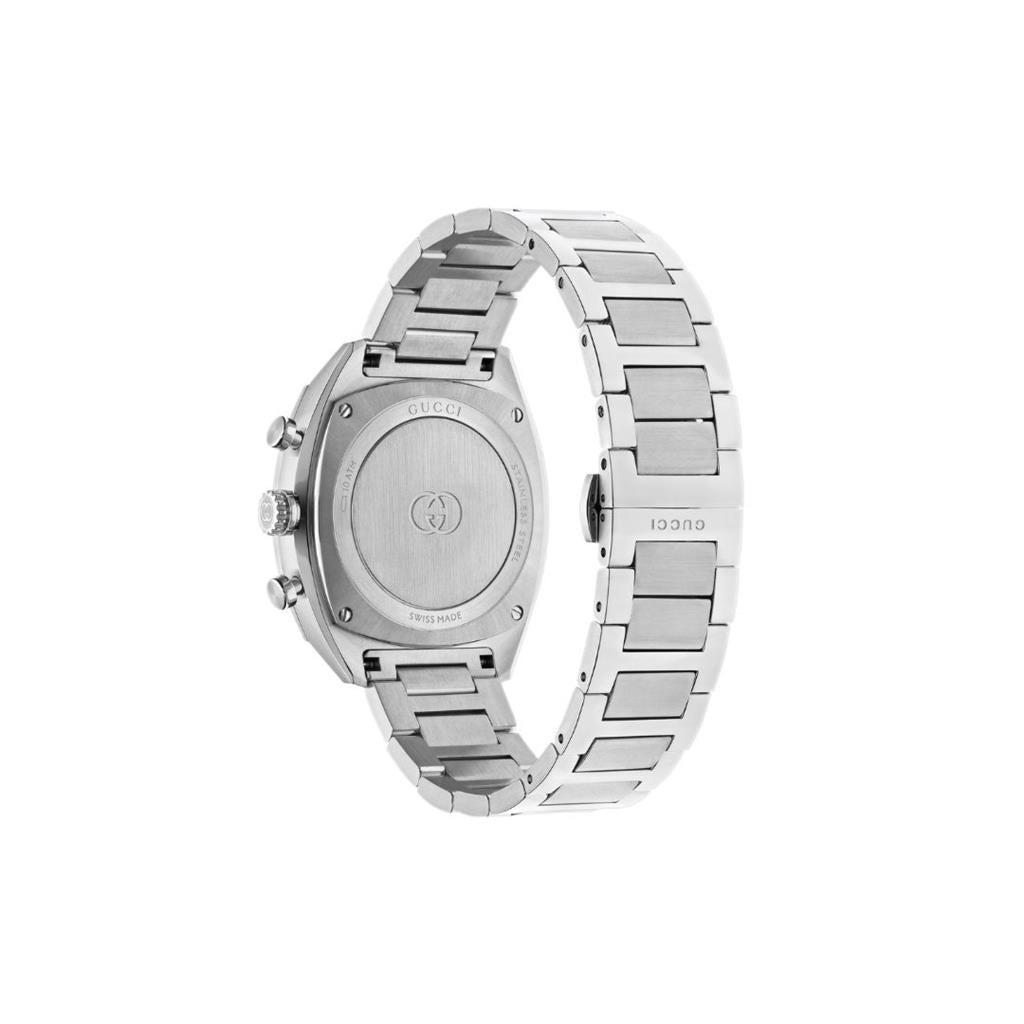 Montre Gucci Interlocking