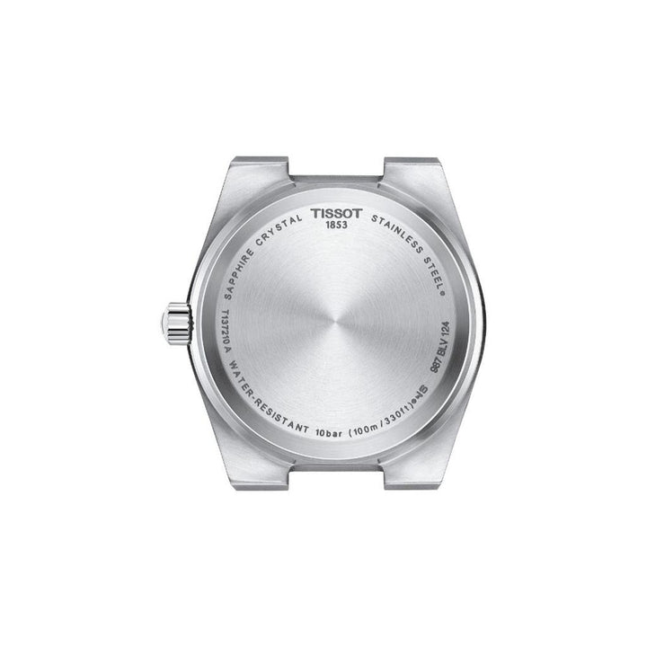 Tissot PRX Watch