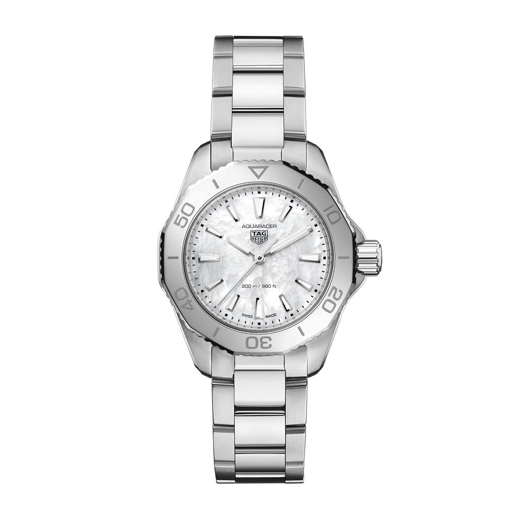 TAG Heuer Aquaracer Professional 200 Watch