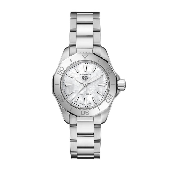 TAG Heuer Aquaracer Professional 200 Watch
