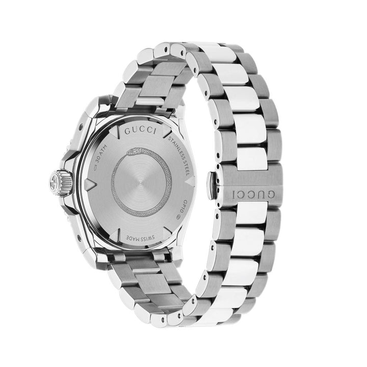 Gucci Dive Watch