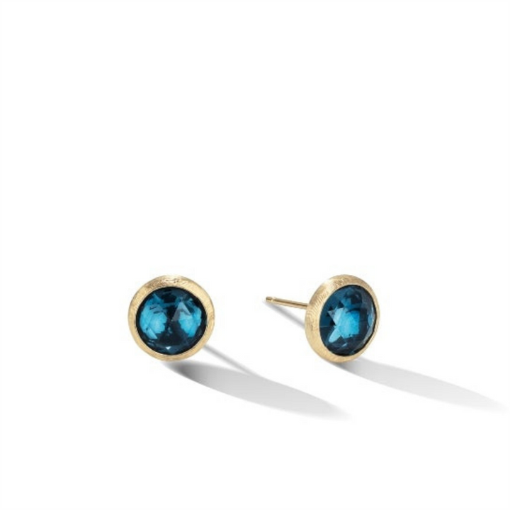 Marco Bicego Jaipur earrings