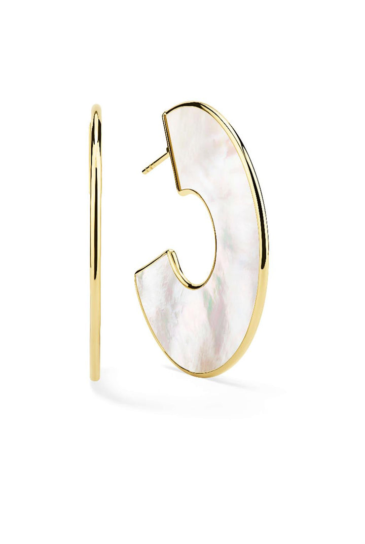 Ippolita Rock Candy Earrings