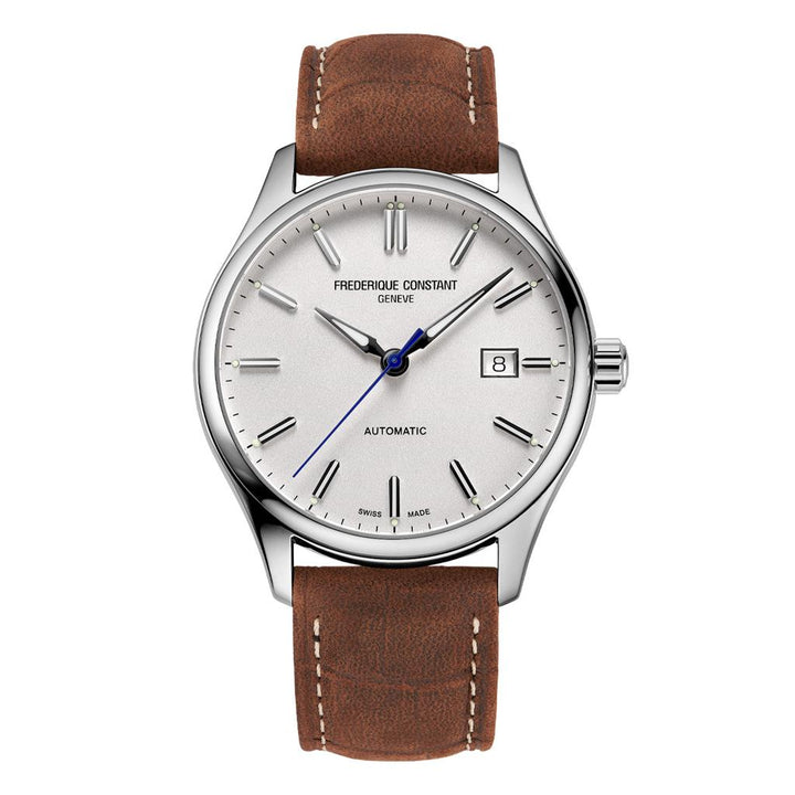 Frédérique Constant Classics