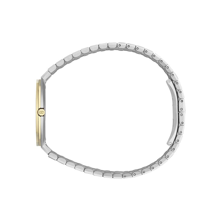 Gucci Watch 25H