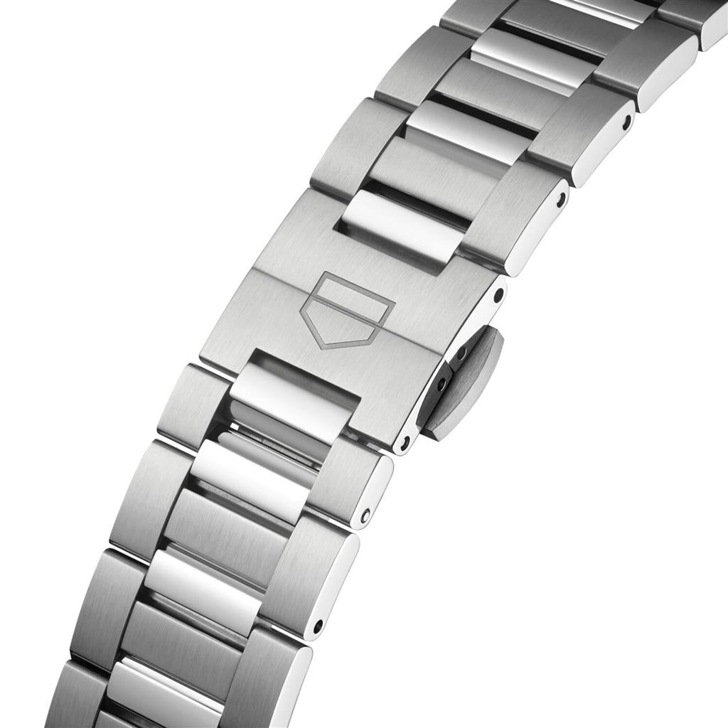 Montre TAG Heuer Carrera Date