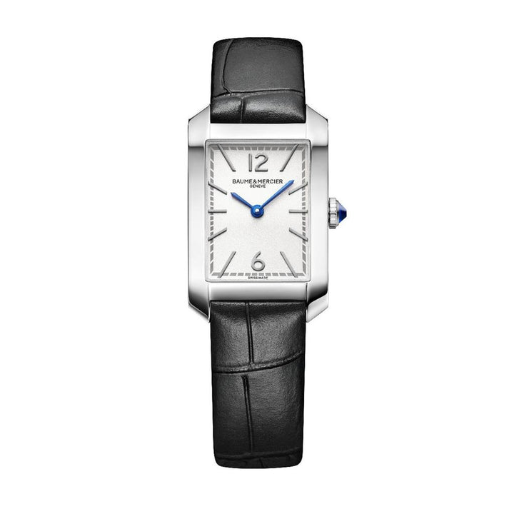 Baume & Mercier Hampton Watch 10795