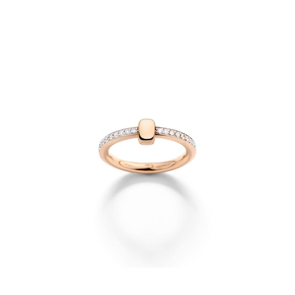 Pomellato Together Ring