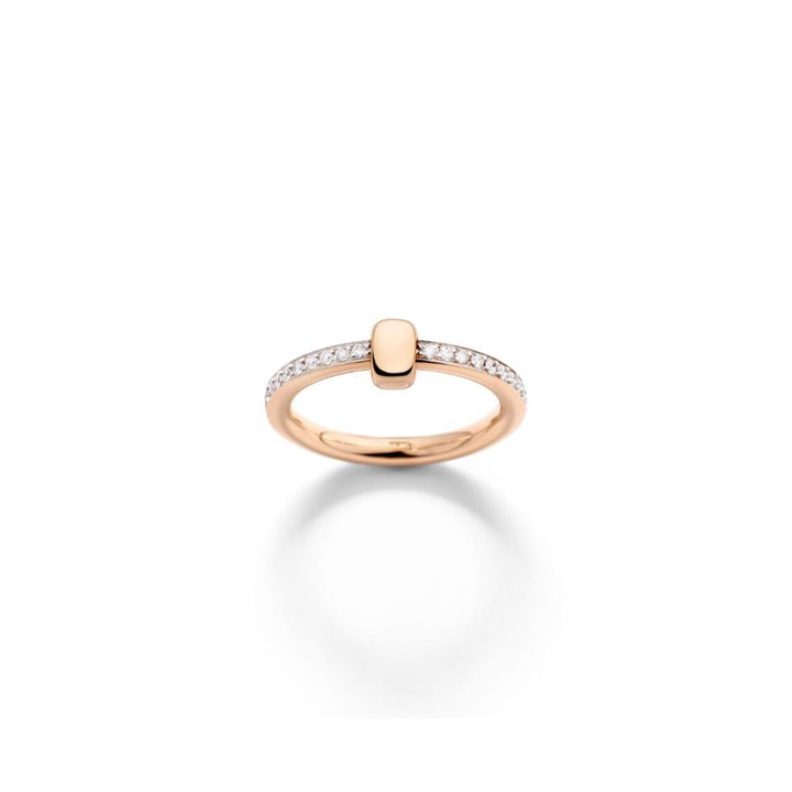 Pomellato Together Ring