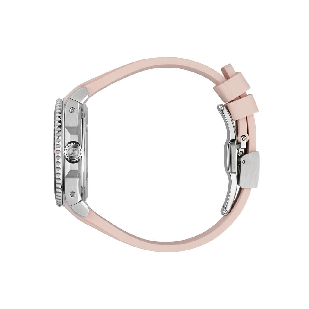 Montre Gucci Dive