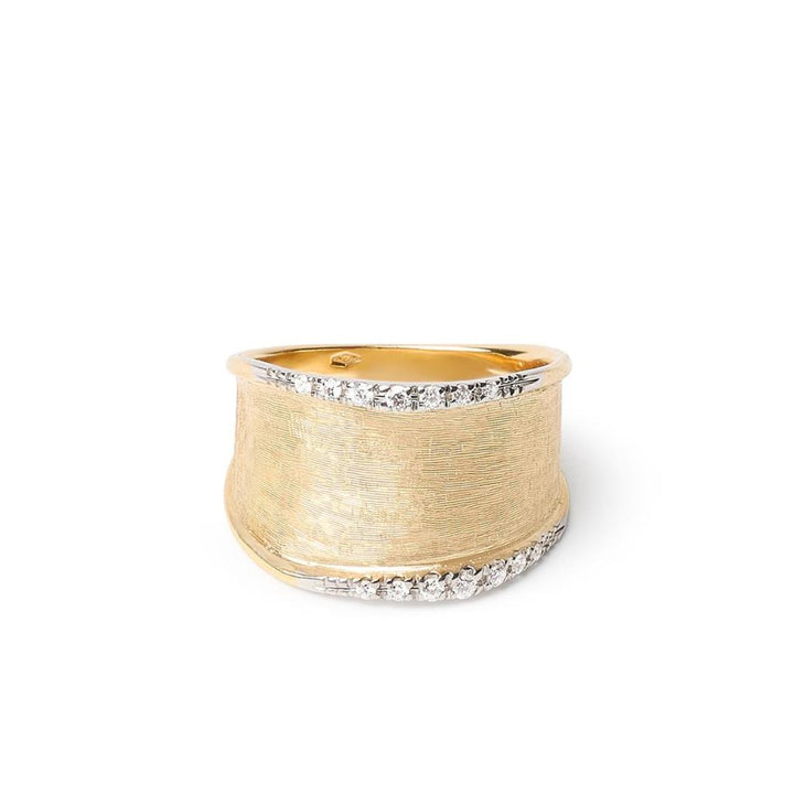 Marco Bicego Lunaria Ring