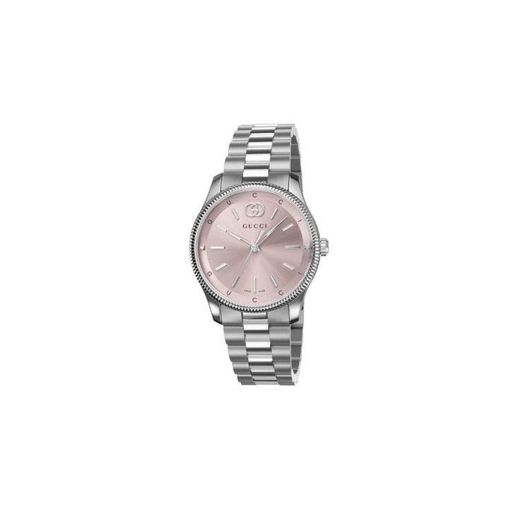 Montre Gucci G-Timeless