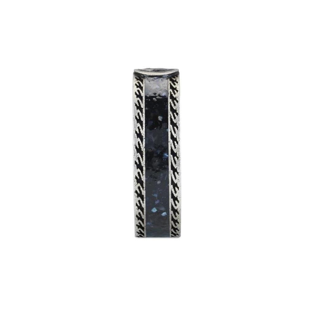 Bague Gucci Interlocking