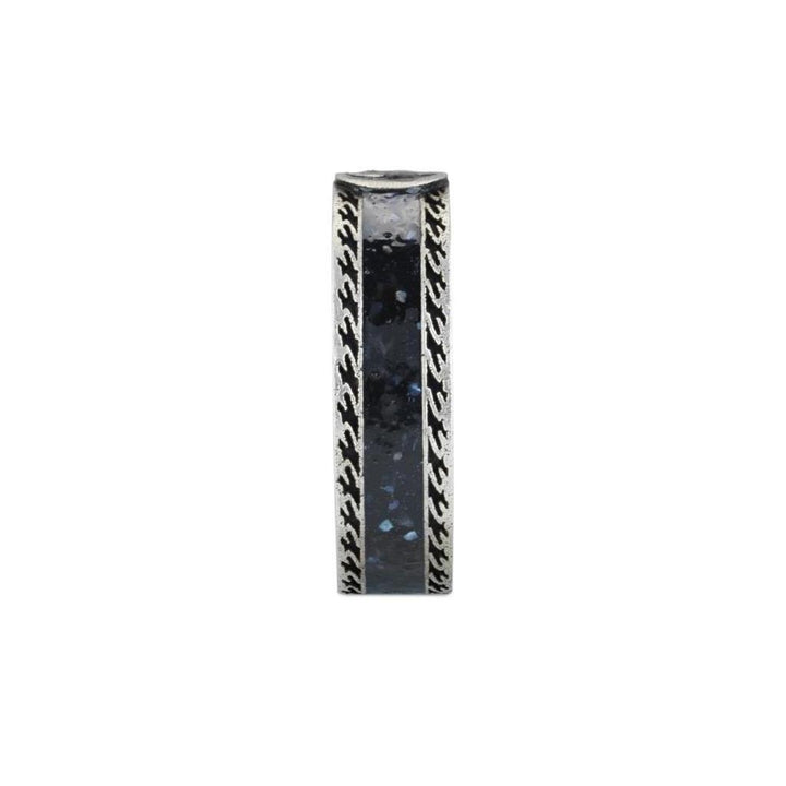Bague Gucci Interlocking