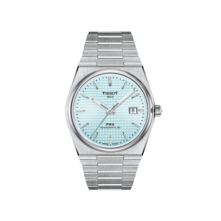 Tissot PRX Powermatic Watch