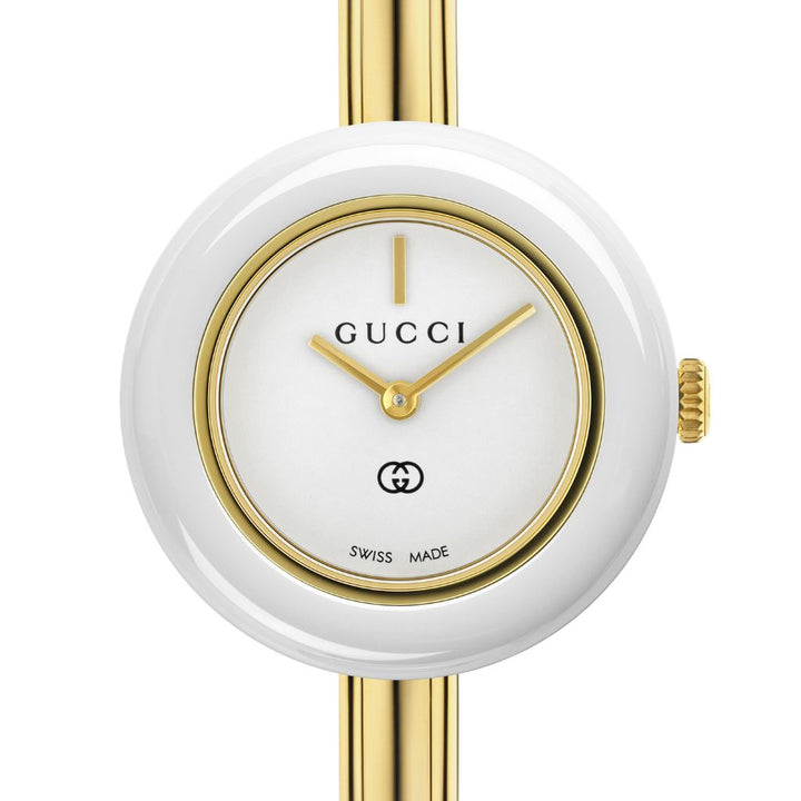 Montre Gucci Play Quartz 28mm